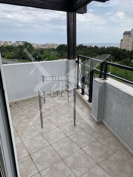 De vânzare  1 dormitor regiunea Burgas , Sveti Vlas , 59 mp | 50916146 - imagine [5]
