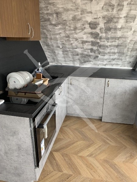 De vânzare  1 dormitor regiunea Burgas , Sveti Vlas , 59 mp | 50916146 - imagine [3]