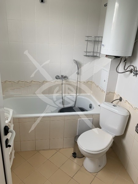 De vânzare  1 dormitor regiunea Burgas , Sveti Vlas , 59 mp | 50916146 - imagine [2]