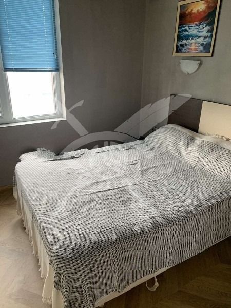 De vânzare  1 dormitor regiunea Burgas , Sveti Vlas , 59 mp | 50916146 - imagine [4]