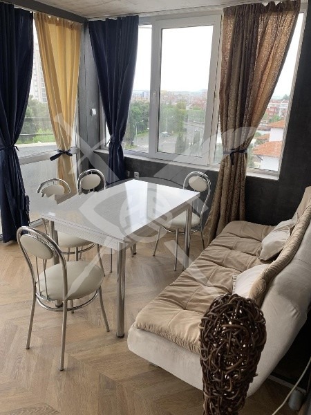 De vânzare  1 dormitor regiunea Burgas , Sveti Vlas , 59 mp | 50916146