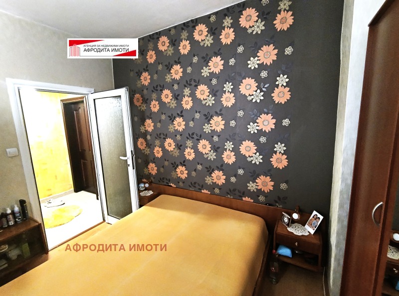 Продава  2-стаен град Стара Загора , Център , 48 кв.м | 63166666 - изображение [11]