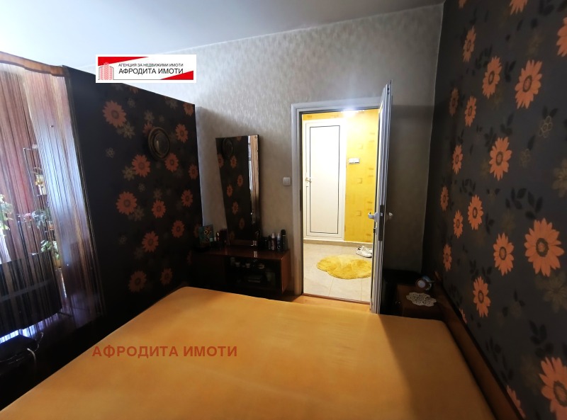 Продава  2-стаен град Стара Загора , Център , 48 кв.м | 63166666 - изображение [13]