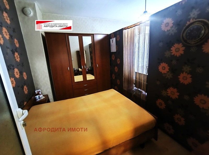 Продава  2-стаен град Стара Загора , Център , 48 кв.м | 63166666 - изображение [10]