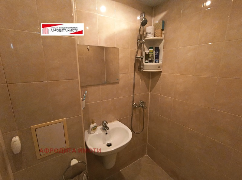Продава  2-стаен град Стара Загора , Център , 48 кв.м | 63166666 - изображение [17]