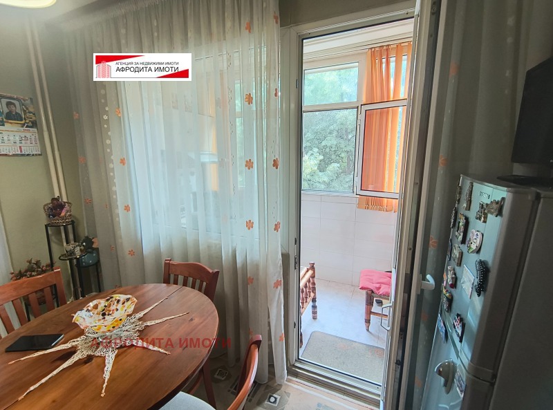 Продава  2-стаен град Стара Загора , Център , 48 кв.м | 63166666 - изображение [3]