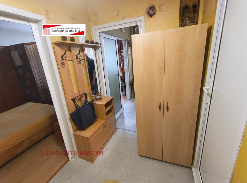 Продава  2-стаен град Стара Загора , Център , 48 кв.м | 63166666 - изображение [15]