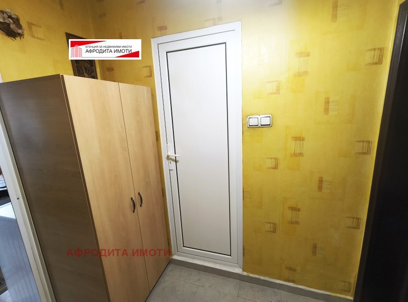 Продава  2-стаен град Стара Загора , Център , 48 кв.м | 63166666 - изображение [14]