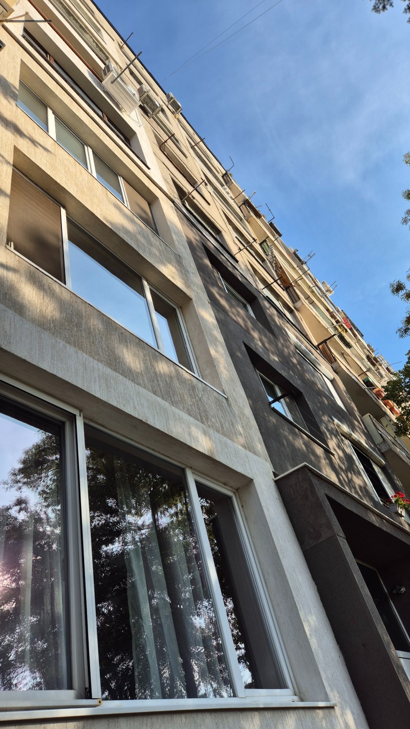 Продава 2-СТАЕН, град София, Сухата река • 184000 € / 359872.72 лв. • 41840386 1
