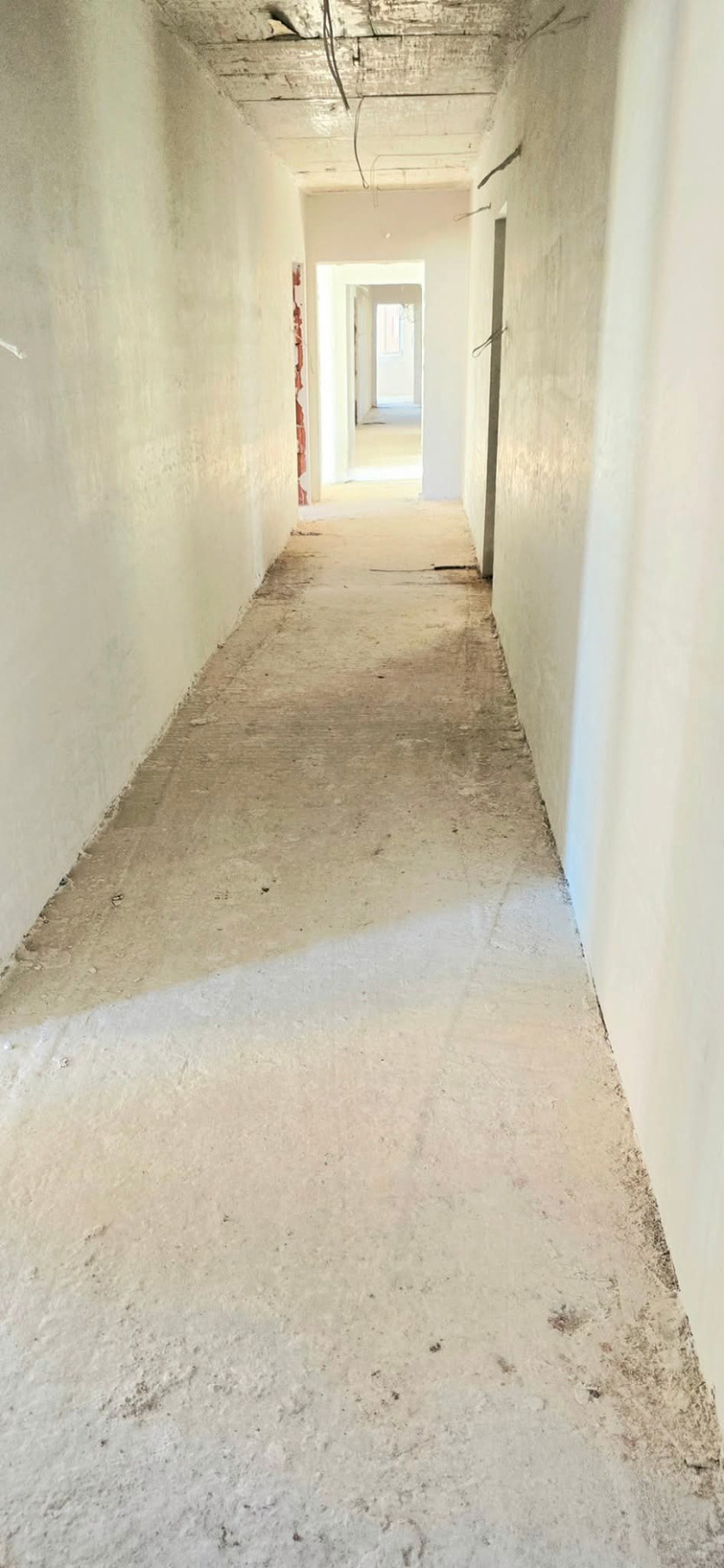 Продава 2-СТАЕН, гр. София, Малинова долина, снимка 5 - Апартаменти - 52676579