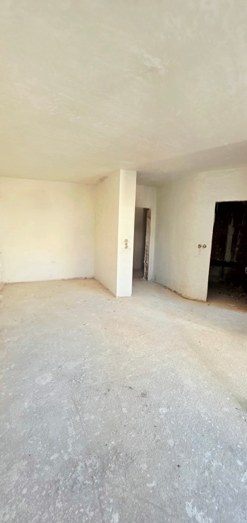 Продава 2-СТАЕН, гр. София, Малинова долина, снимка 2 - Апартаменти - 52676579