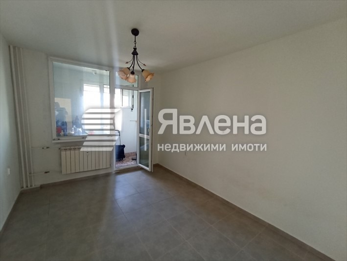 Продава 2-СТАЕН, гр. София, Люлин 4, снимка 5 - Апартаменти - 55535143