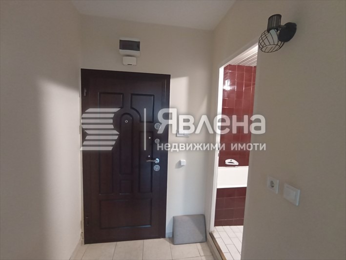 Продава 2-СТАЕН, гр. София, Люлин 4, снимка 2 - Апартаменти - 55535143