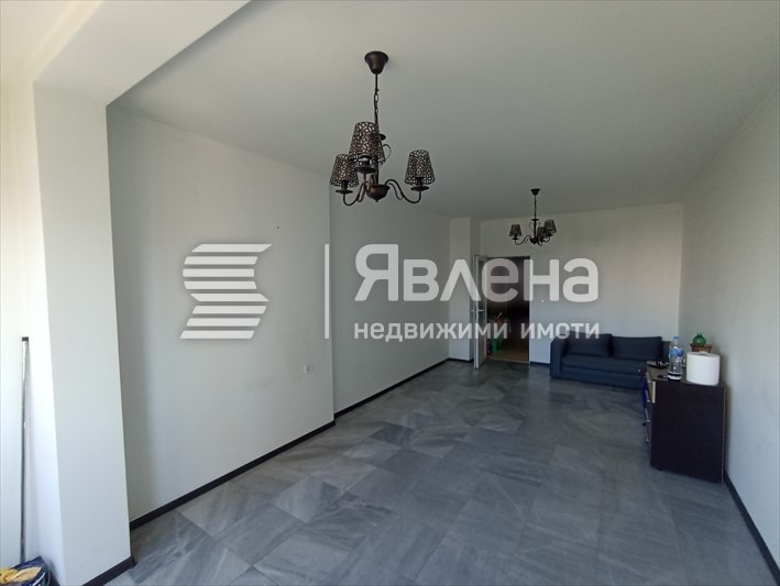 Продава 2-СТАЕН, гр. София, Люлин 4, снимка 4 - Апартаменти - 55535143
