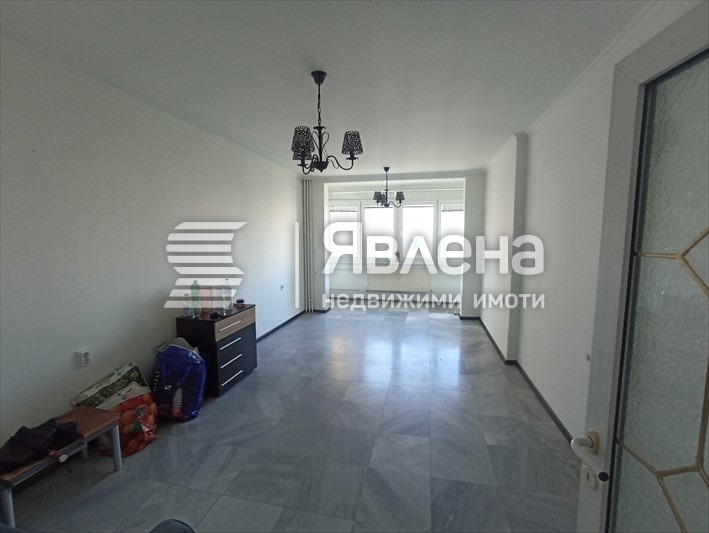 Продава 2-СТАЕН, гр. София, Люлин 4, снимка 3 - Апартаменти - 55535143