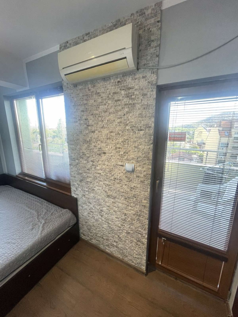 Na prodej  2 ložnice Plovdiv , Kjučuk Pariž , 104 m2 | 61849152 - obraz [11]