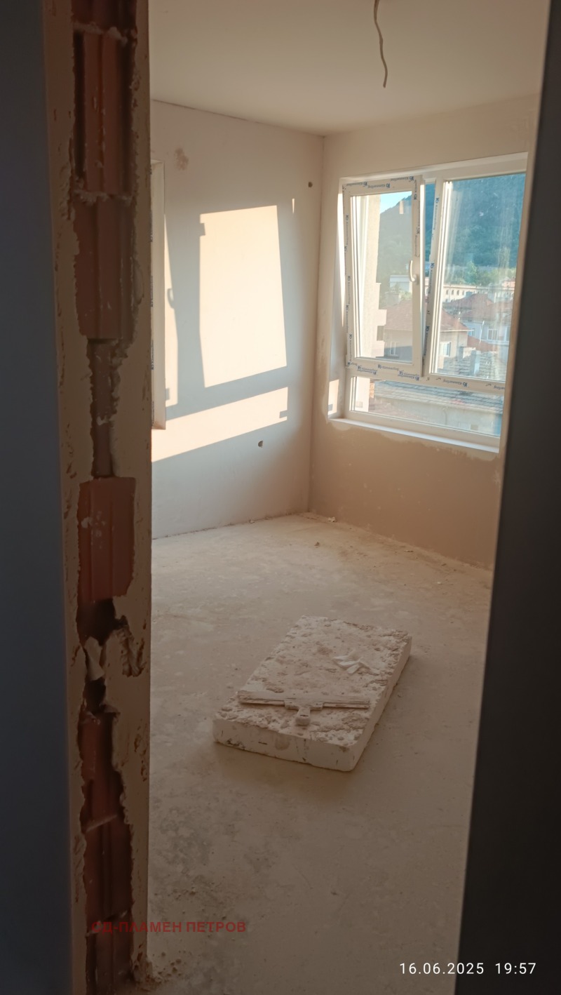 Продава  3-стаен град Шумен , Добруджански , 97 кв.м | 91754578 - изображение [8]