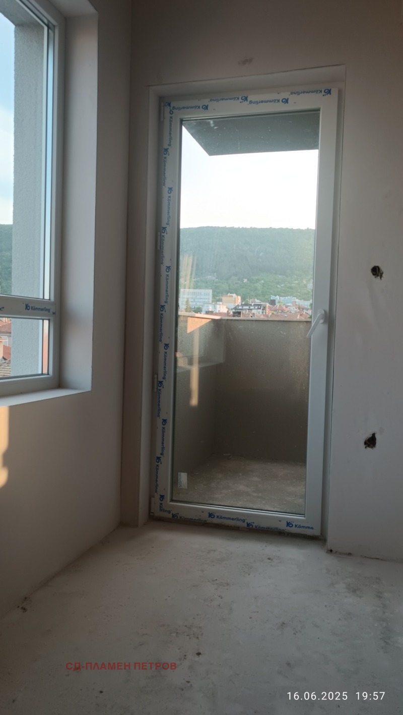 Продава  3-стаен град Шумен , Добруджански , 97 кв.м | 91754578 - изображение [10]