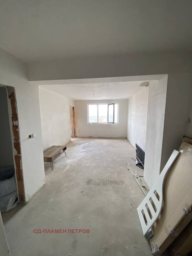 Zu verkaufen  2 Schlafzimmer Schumen , Dobrudschanski , 97 qm | 91754578 - Bild [7]