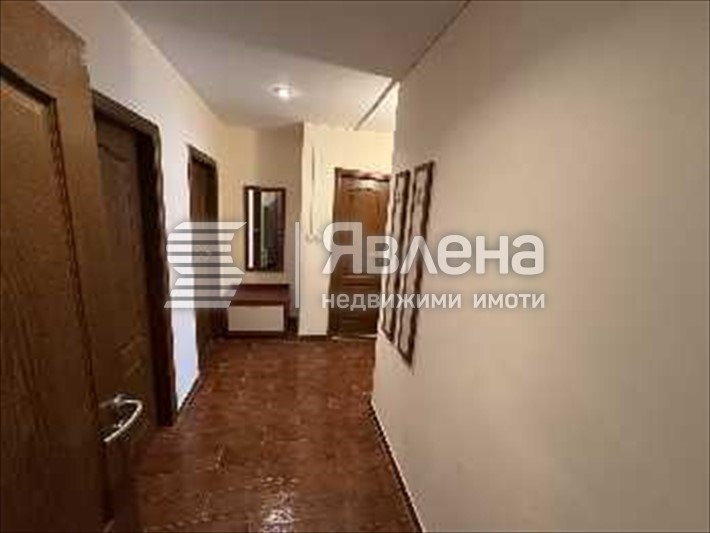 Продава 3-СТАЕН, к.к. Пампорово, област Смолян, снимка 11 - Aпартаменти - 49215204