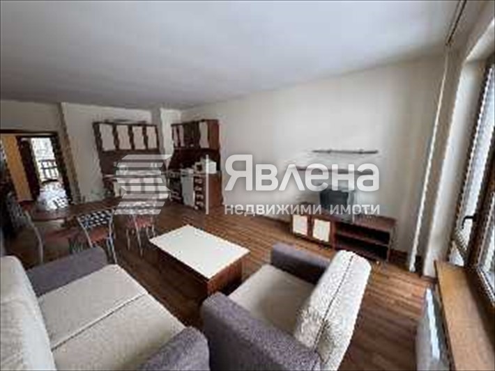 Продава 3-СТАЕН, к.к. Пампорово, област Смолян, снимка 7 - Aпартаменти - 49215204