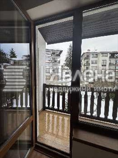 Продава 3-СТАЕН, к.к. Пампорово, област Смолян, снимка 11 - Aпартаменти - 49215204