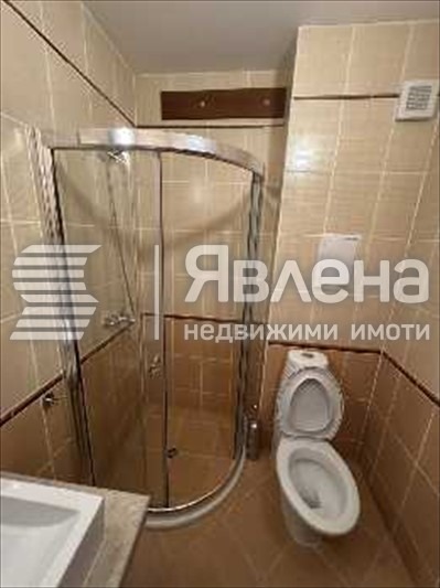 Продава 3-СТАЕН, к.к. Пампорово, област Смолян, снимка 9 - Aпартаменти - 49215204