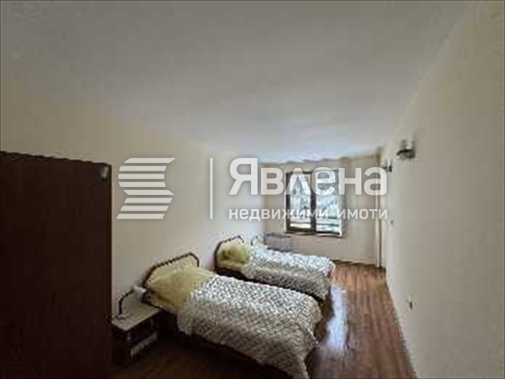 Продава 3-СТАЕН, к.к. Пампорово, област Смолян, снимка 7 - Aпартаменти - 49215204