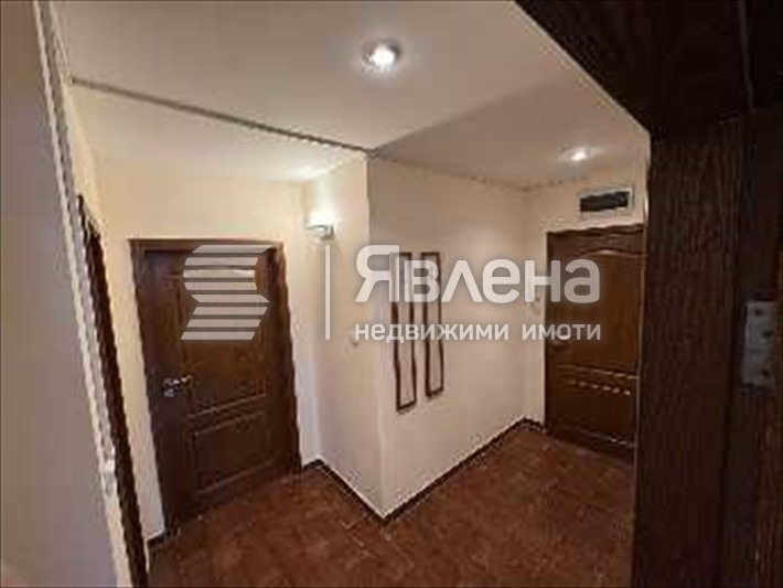 Продава 3-СТАЕН, к.к. Пампорово, област Смолян, снимка 3 - Aпартаменти - 49215204