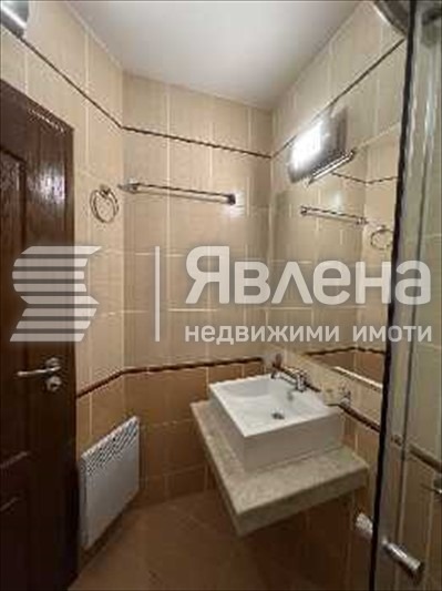 Продава 3-СТАЕН, к.к. Пампорово, област Смолян, снимка 2 - Aпартаменти - 49215204