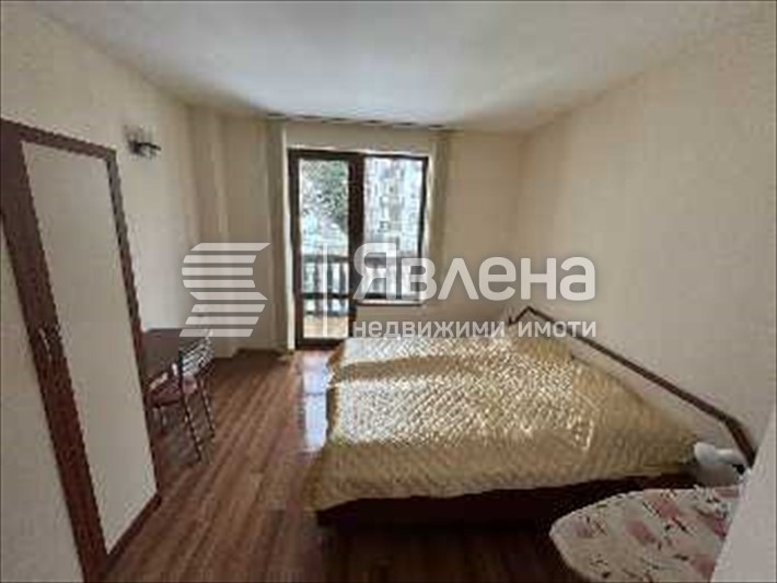 Продава 3-СТАЕН, к.к. Пампорово, област Смолян, снимка 4 - Aпартаменти - 49215204