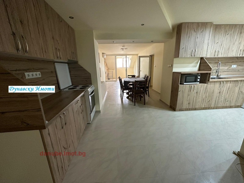 Satılık  2 yatak odası Ruse , Centar , 113 metrekare | 48725494 - görüntü [3]