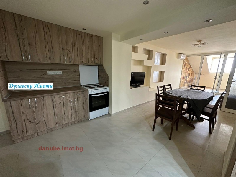 Продава 3-СТАЕН, град Русе, Център • 160000 € • 72572361 — Holmes.bg