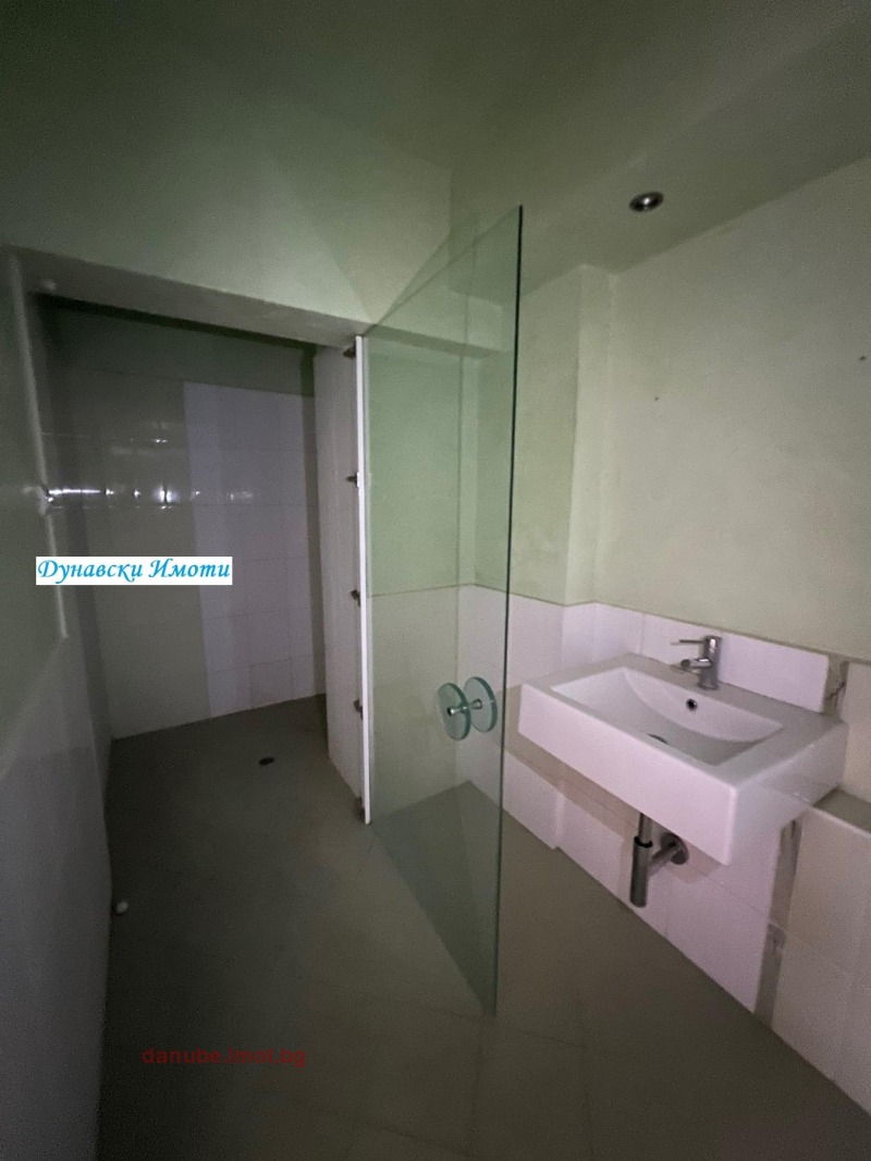 Satılık  2 yatak odası Ruse , Centar , 113 metrekare | 48725494 - görüntü [10]