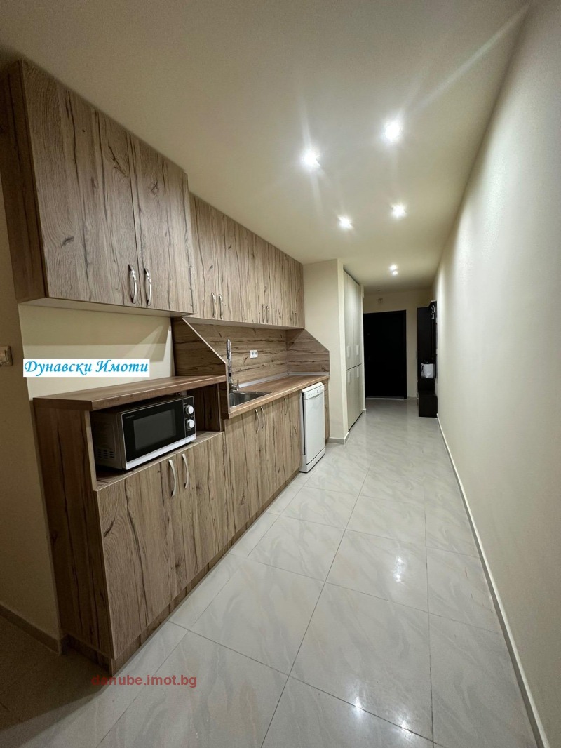 Satılık  2 yatak odası Ruse , Centar , 113 metrekare | 48725494 - görüntü [6]
