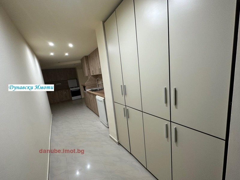 Satılık  2 yatak odası Ruse , Centar , 113 metrekare | 48725494 - görüntü [11]