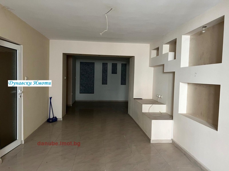 Satılık  2 yatak odası Ruse , Centar , 113 metrekare | 48725494 - görüntü [5]