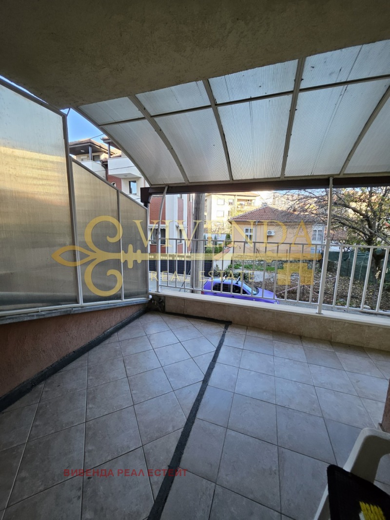 Продава 3-СТАЕН, гр. Плевен, Широк център, снимка 6 - Апартаменти - 52403952