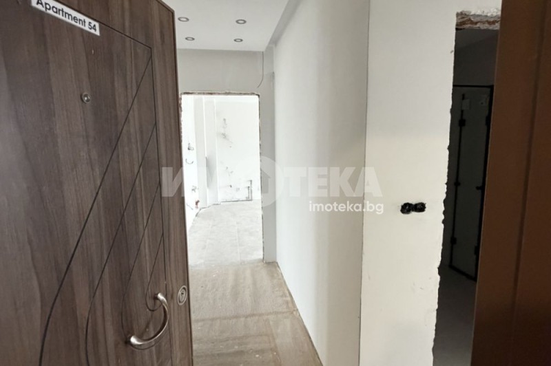 Продава 3-СТАЕН, гр. София, Витоша, снимка 3 - Апартаменти - 53538370