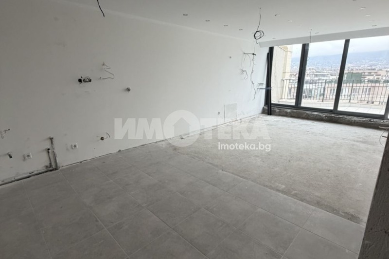 Продава 3-СТАЕН, гр. София, Витоша, снимка 6 - Апартаменти - 53538370