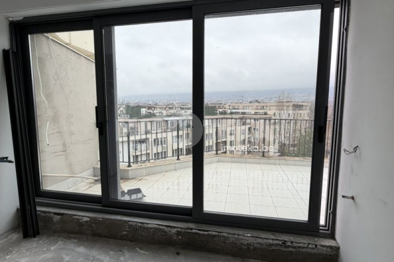 Продава 3-СТАЕН, гр. София, Витоша, снимка 7 - Апартаменти - 53538370