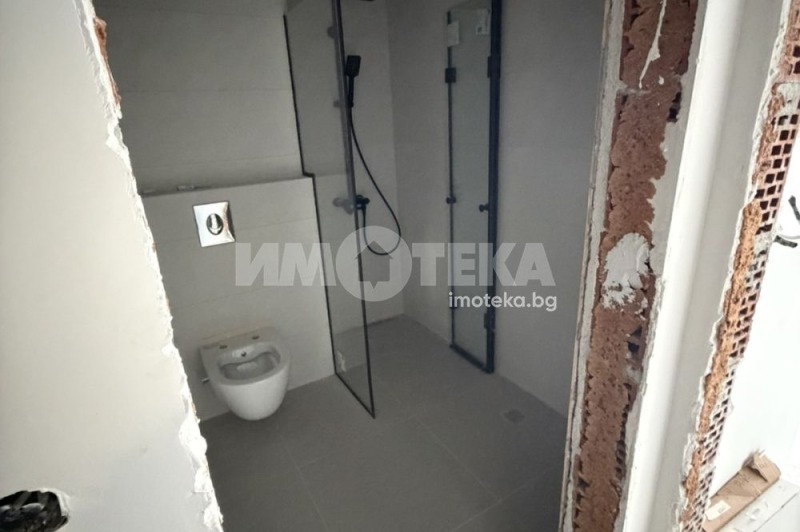 Продава 3-СТАЕН, гр. София, Витоша, снимка 10 - Апартаменти - 53538370