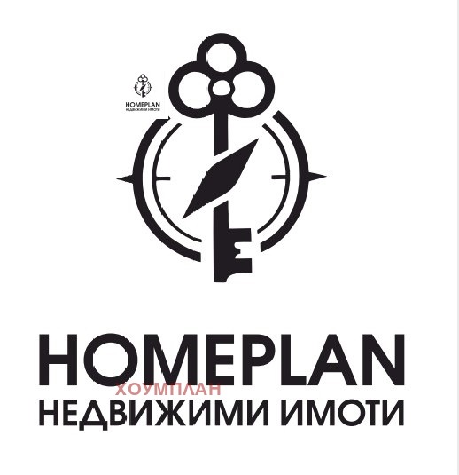 Продава 3-СТАЕН, гр. Поморие, област Бургас, снимка 3 - Апартаменти - 54408532