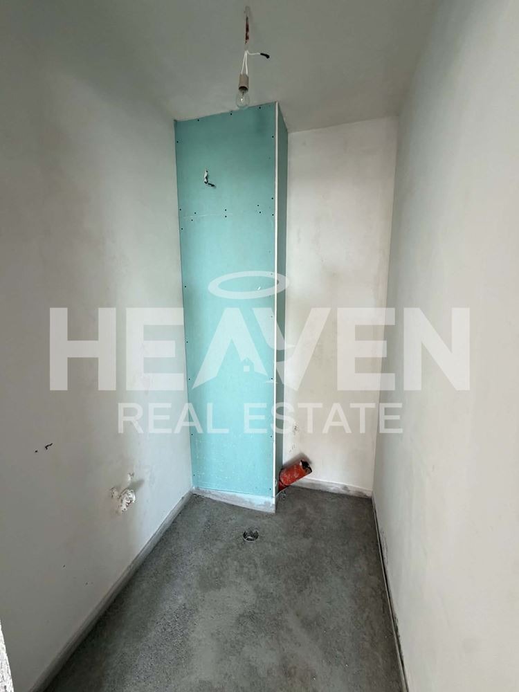 Продава 3-СТАЕН, гр. Пловдив, Остромила, снимка 6 - Апартаменти - 55706866