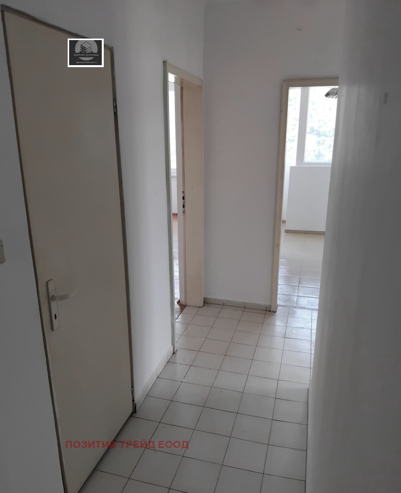 De vânzare  3 dormitoare regiunea Kyustendil , Dupnița , 80 mp | 20362122