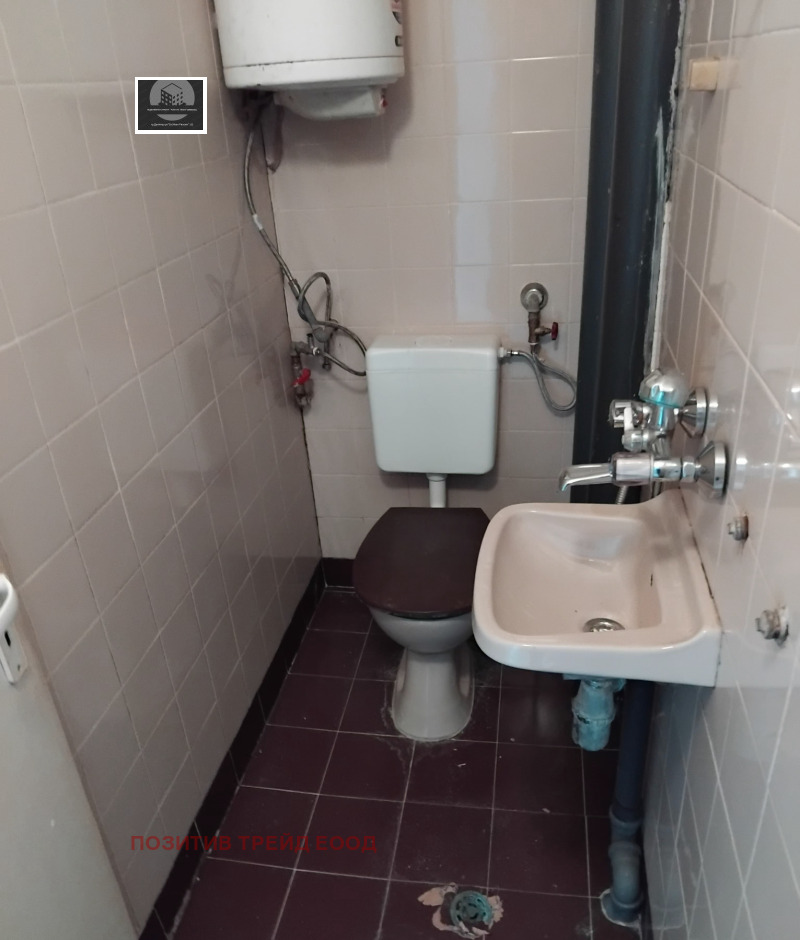 De vânzare  3 dormitoare regiunea Kyustendil , Dupnița , 80 mp | 20362122 - imagine [2]