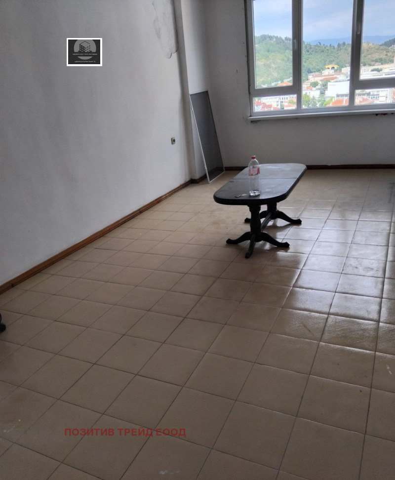 De vânzare  3 dormitoare regiunea Kyustendil , Dupnița , 80 mp | 20362122 - imagine [3]
