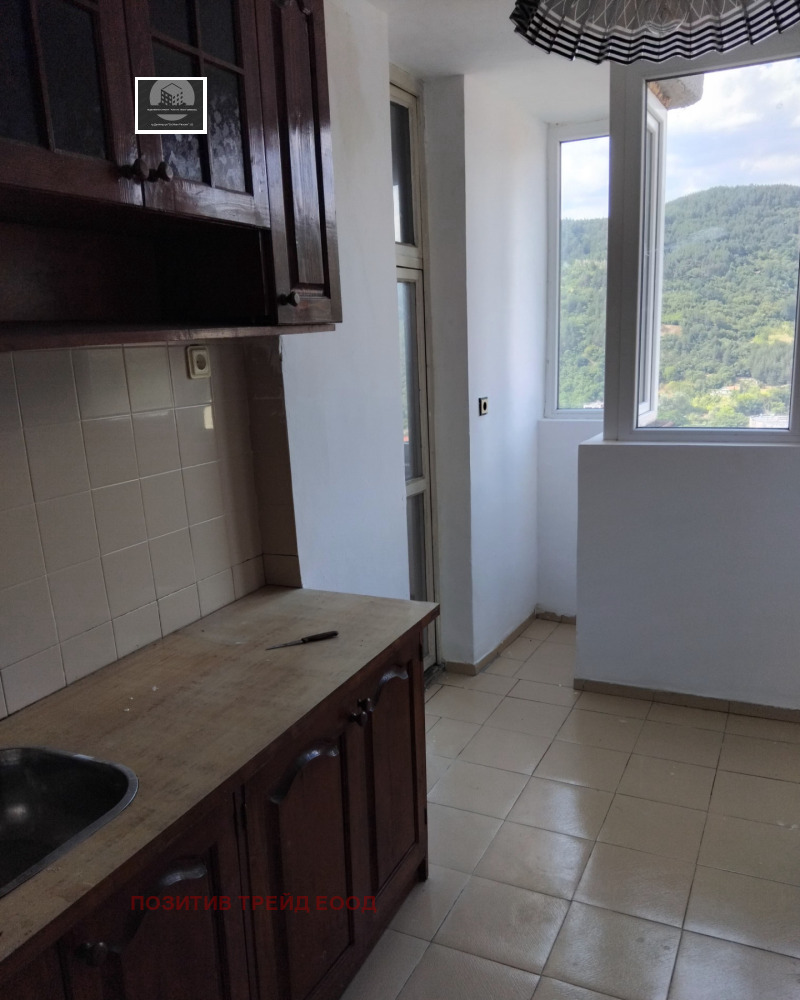 De vânzare  3 dormitoare regiunea Kyustendil , Dupnița , 80 mp | 20362122 - imagine [6]