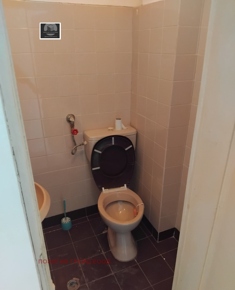 De vânzare  3 dormitoare regiunea Kyustendil , Dupnița , 80 mp | 20362122 - imagine [4]