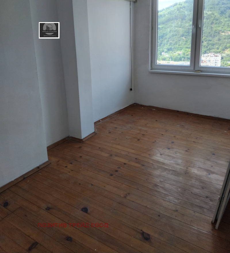 De vânzare  3 dormitoare regiunea Kyustendil , Dupnița , 80 mp | 20362122 - imagine [8]